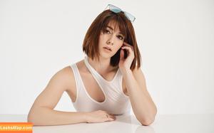 Mary Elizabeth Winstead фото #0331