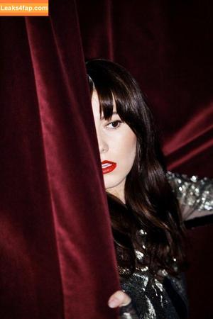 Mary Elizabeth Winstead фото #0332
