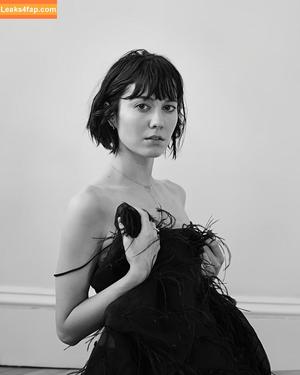 Mary Elizabeth Winstead фото #0336