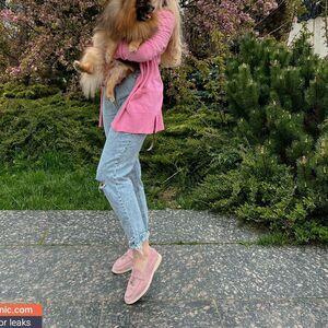 mary_faraay photo #0052