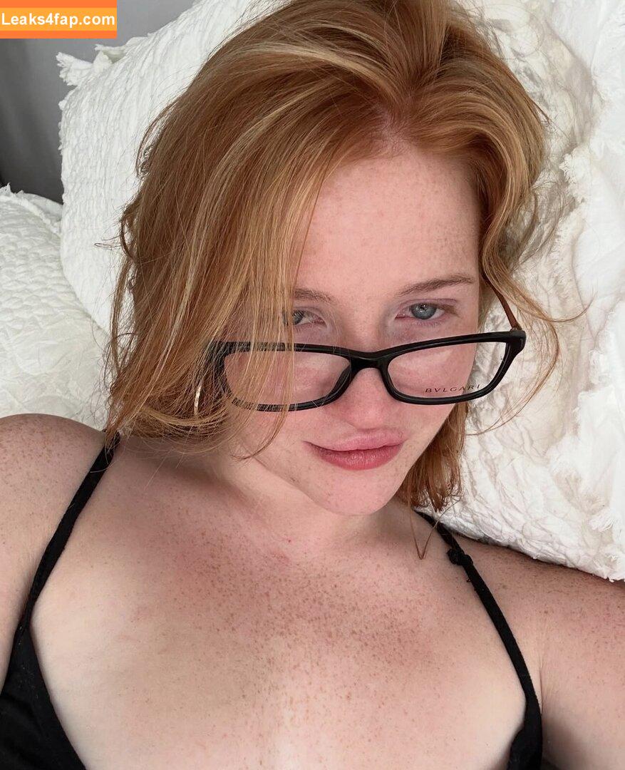Mary Grace Turner free nudes