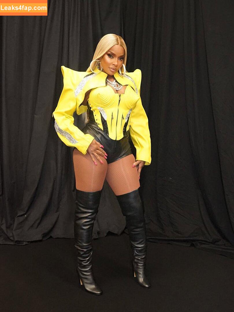 Mary J. Blige / Mary J Blige / therealmaryjblige leaked photo photo #0053