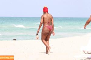 Mary J. Blige photo #0035