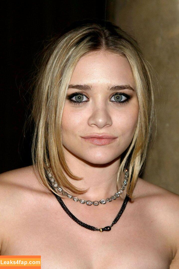 Mary-Kate Olsen / marykateolsen__ / tskatieolsen слитое фото фото #0010