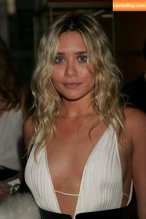 Mary-Kate Olsen фото #0018