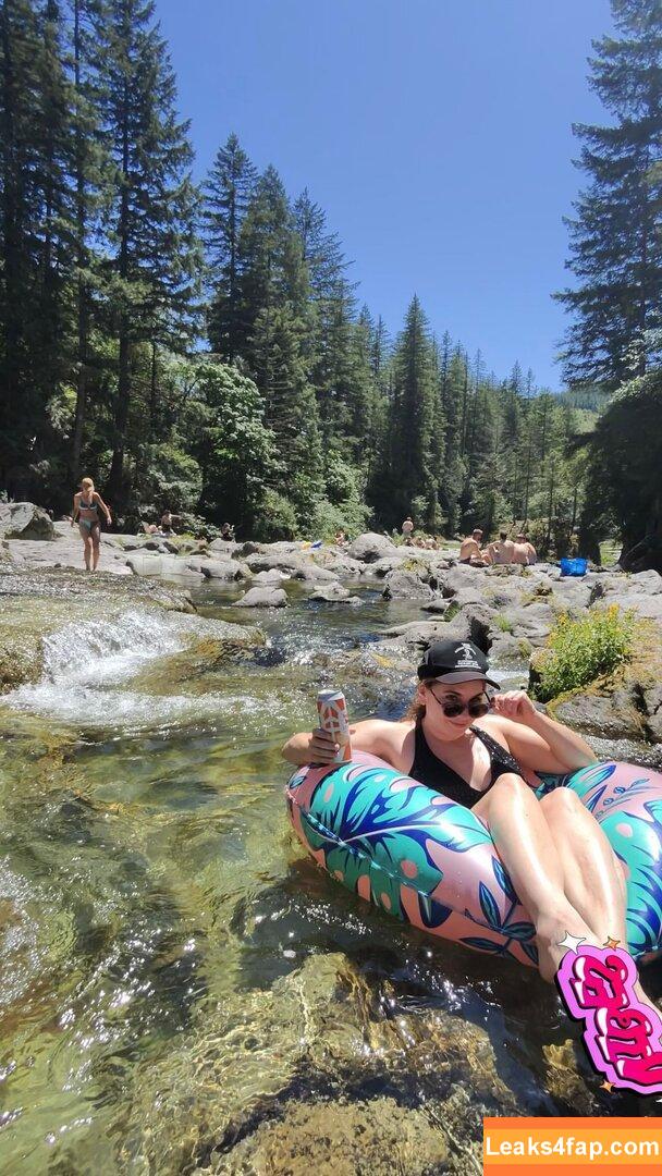 Mary Kish / MerryKish leaked photo photo #0246