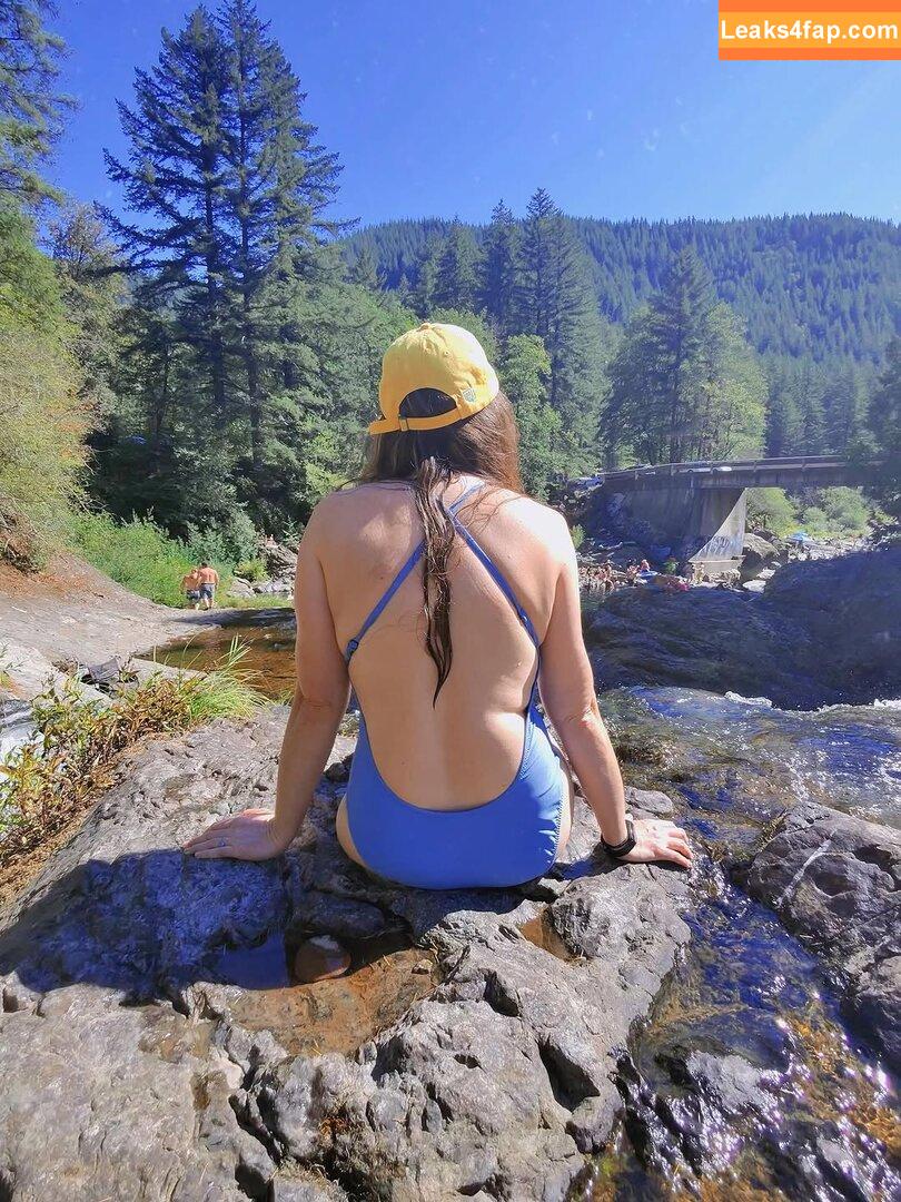 Mary Kish / MerryKish leaked photo photo #0250