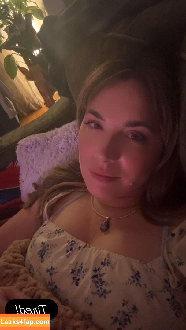 Mary Kish / MerryKish leaked photo photo #0257