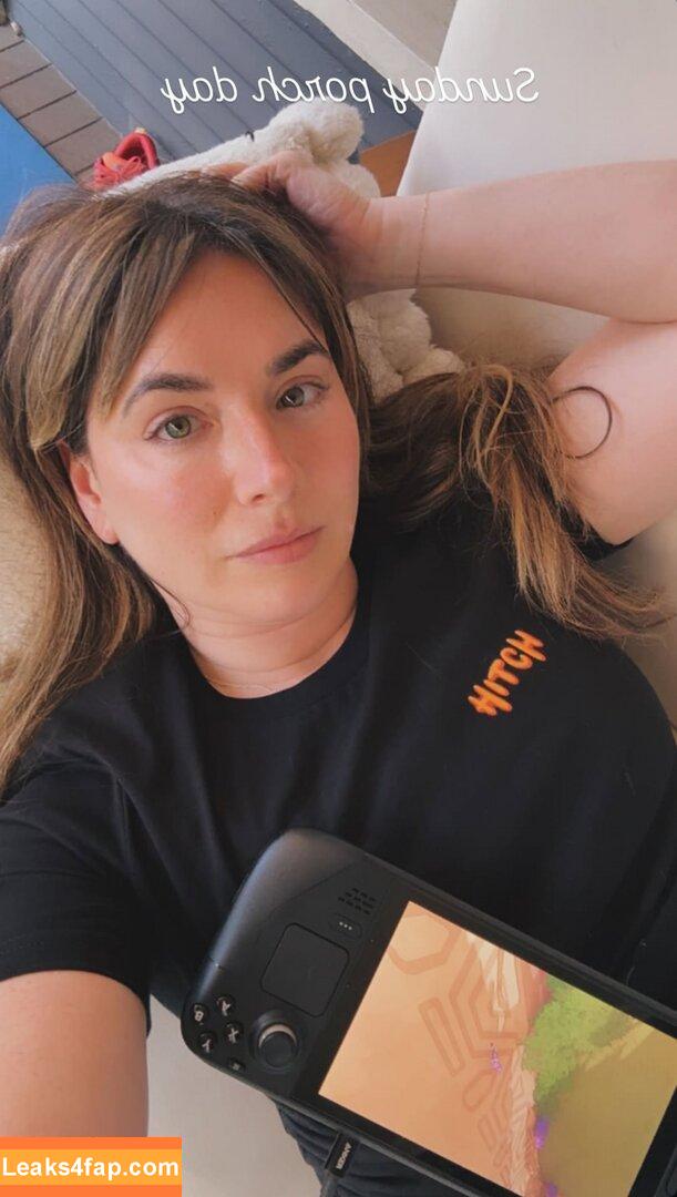 Mary Kish Onlyfans leaks