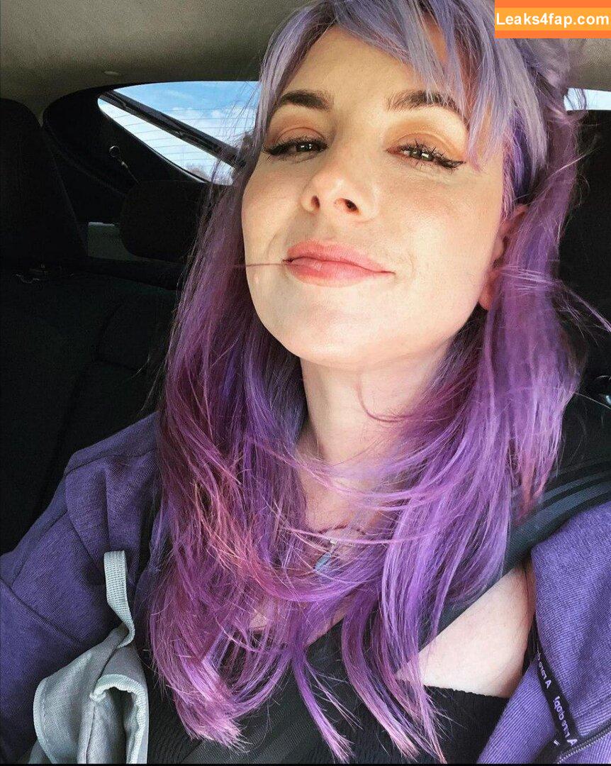 Mary Kish / MerryKish leaked photo photo #0332