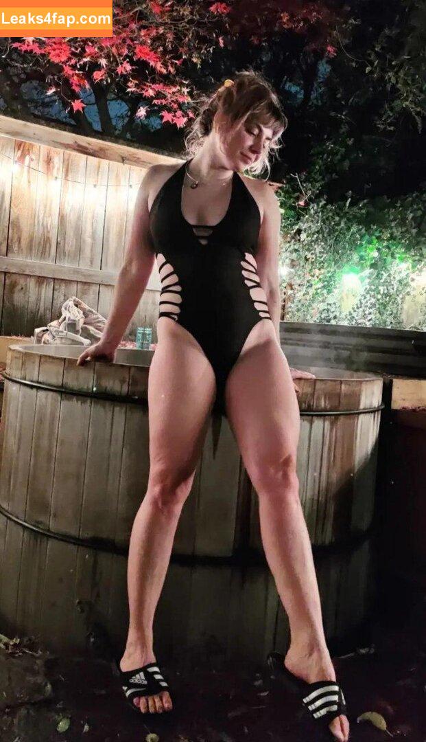 Mary Kish / MerryKish leaked photo photo #0334