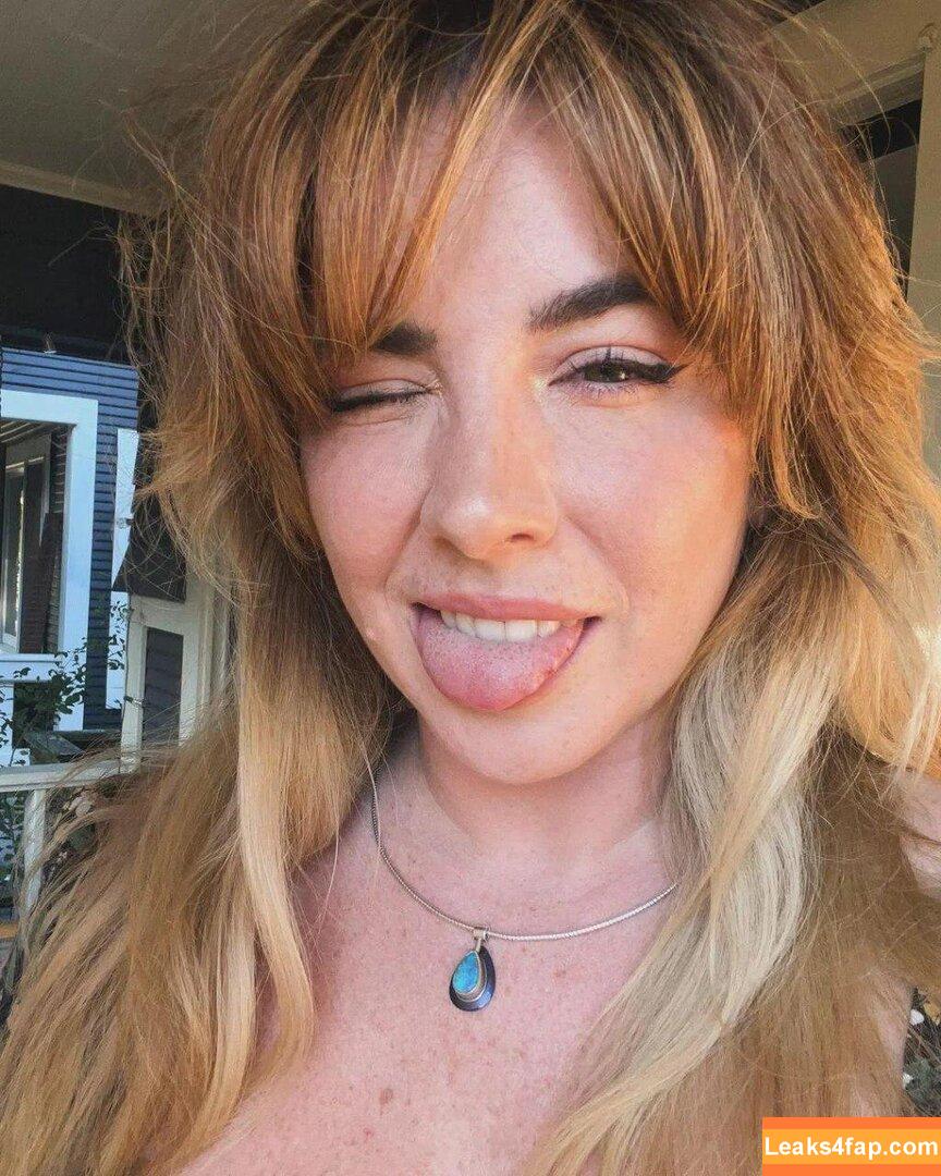 Mary Kish / MerryKish leaked photo photo #0336