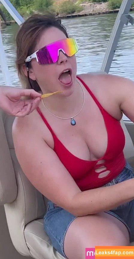 Mary Kish / MerryKish leaked photo photo #0337