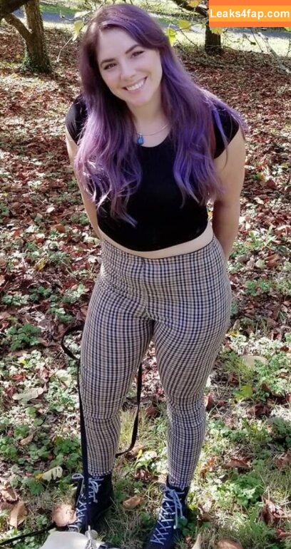 Mary Kish / MerryKish leaked photo photo #0338