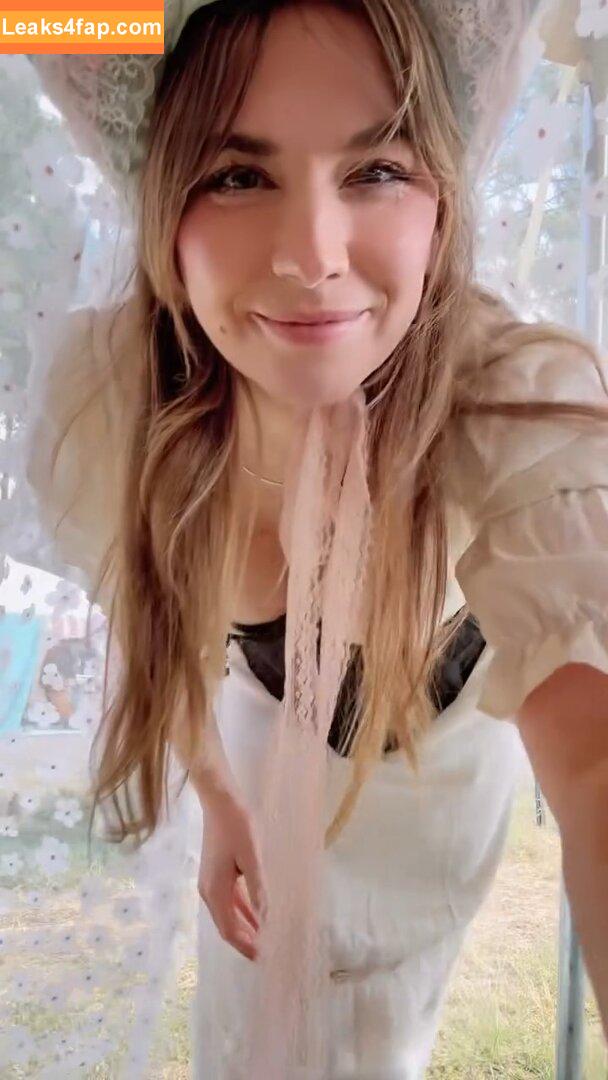 Mary Kish / MerryKish leaked photo photo #0347