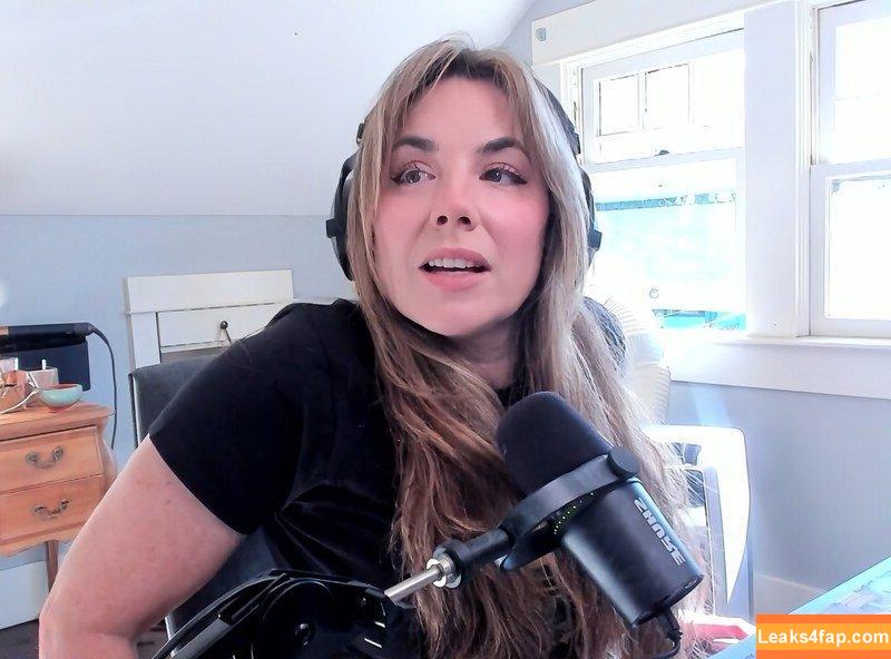 Mary Kish / MerryKish leaked photo photo #0358