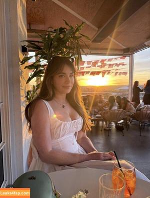 Mary Kish photo #0256