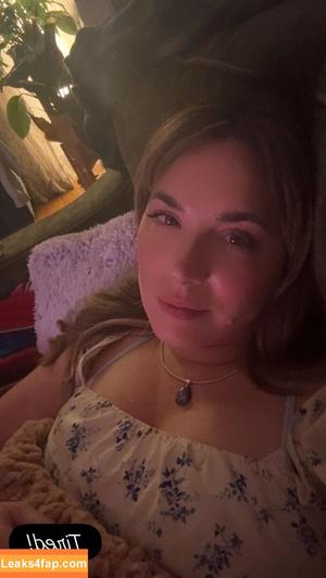 Mary Kish photo #0257