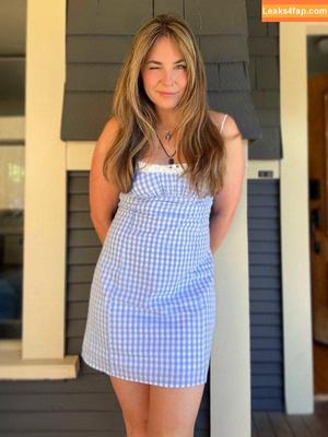 Mary Kish photo #0348