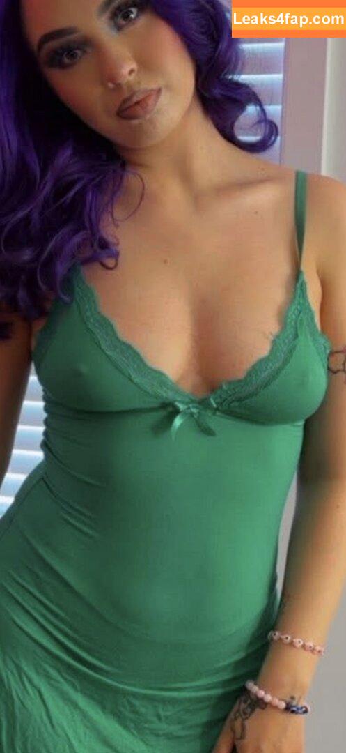 Mary Liven / maryroseliven leaked photo photo #0014