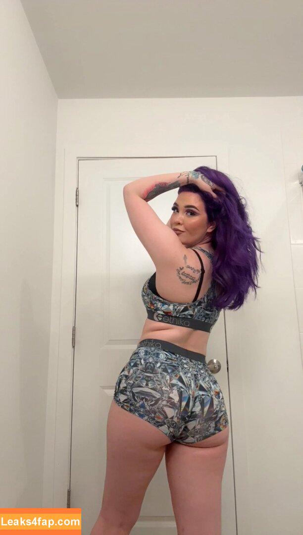 Mary Liven / maryroseliven leaked photo photo #0016