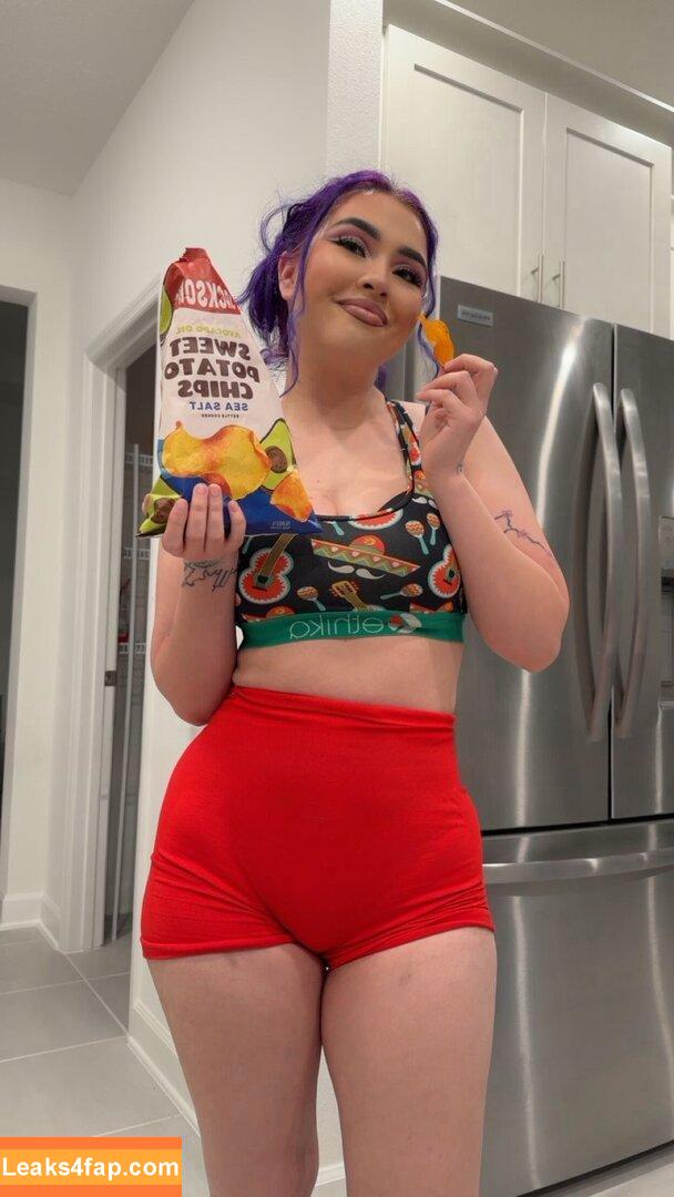 Mary Liven / maryroseliven leaked photo photo #0022