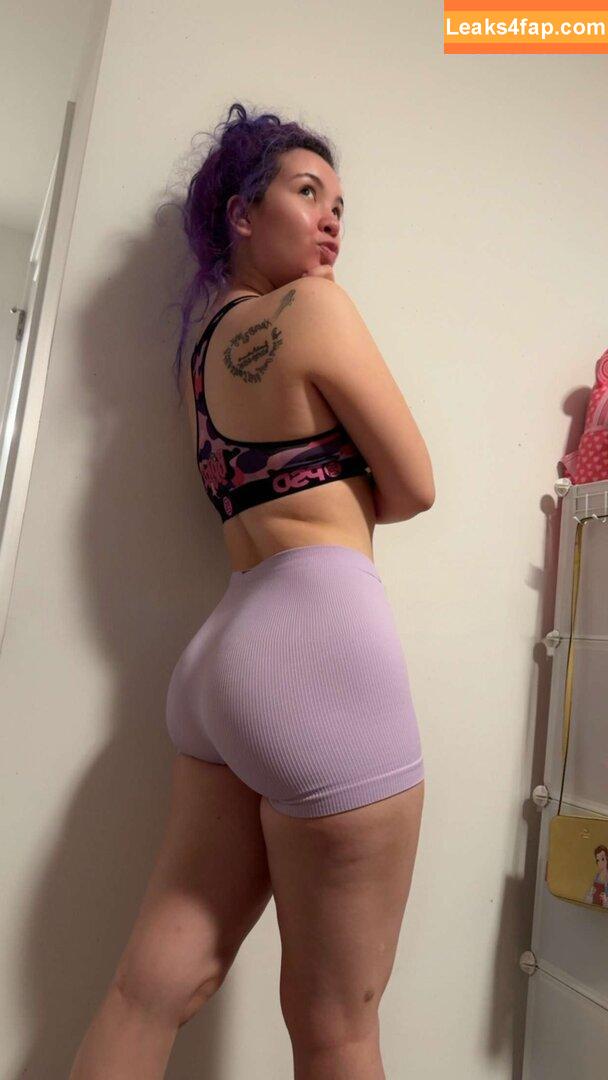 Mary Liven / maryroseliven leaked photo photo #0023