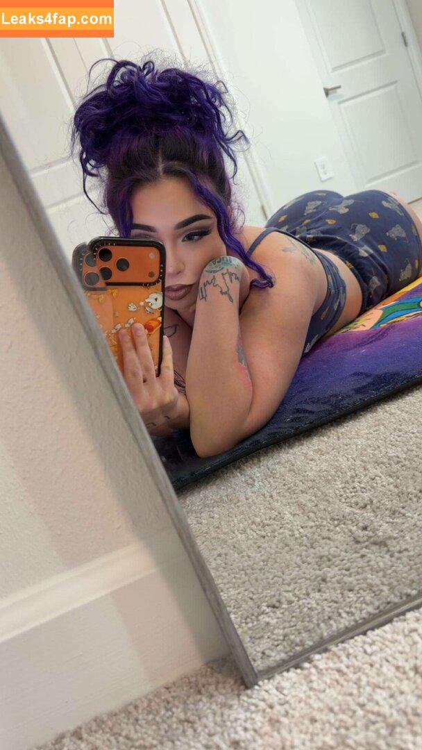 Mary Liven / maryroseliven leaked photo photo #0026