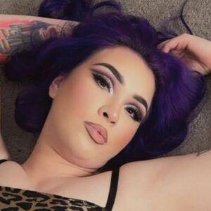 Mary Liven photo #0010