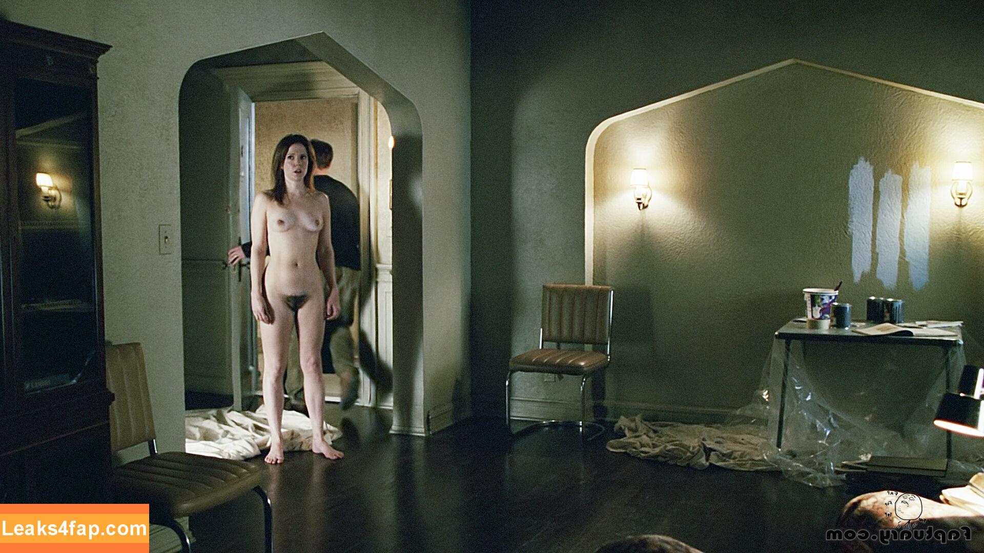 Mary-Louise Parker / Mary Louise Parker / mary.louiseparker leaked photo photo #0040