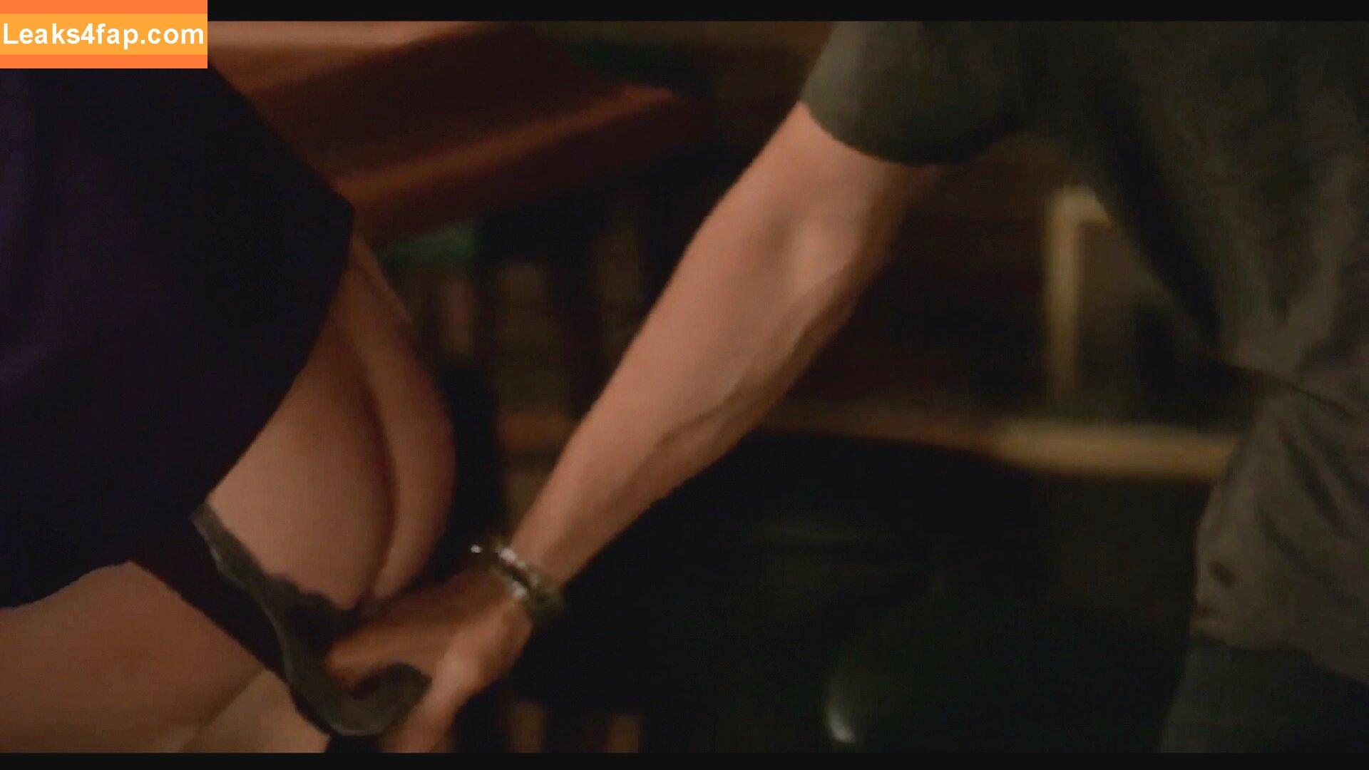 Mary-Louise Parker / Mary Louise Parker / mary.louiseparker leaked photo photo #0047