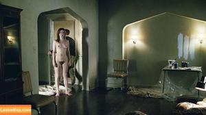 Mary-Louise Parker photo #0040