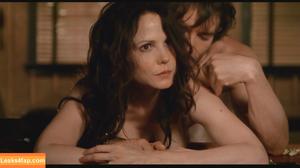 Mary-Louise Parker photo #0052