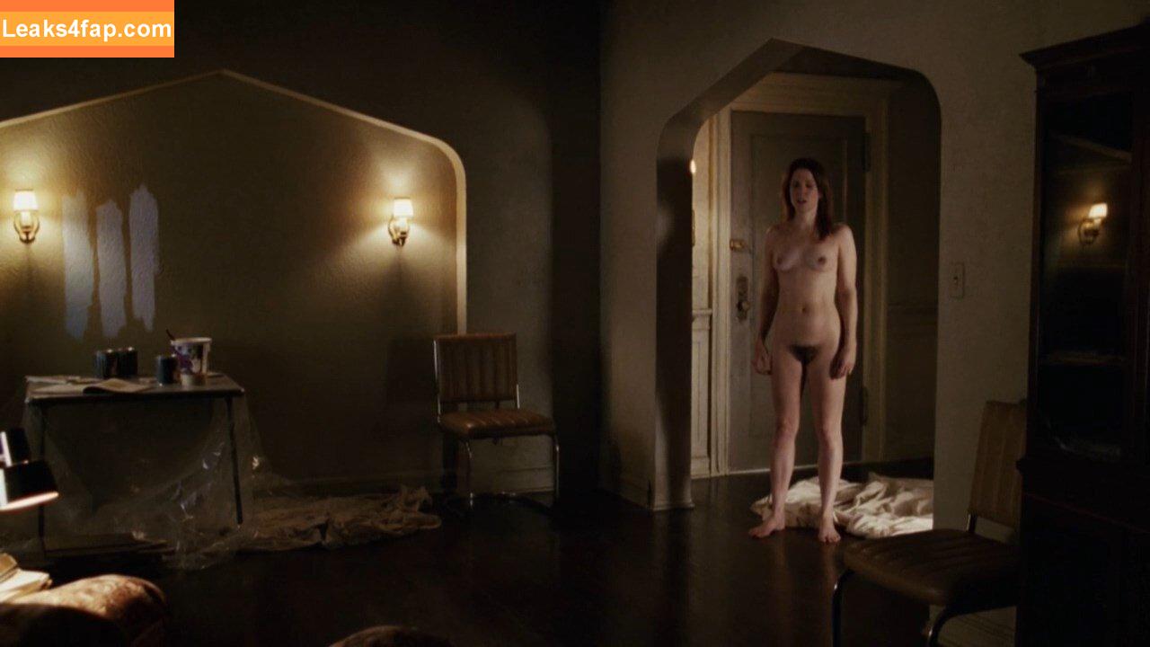 Mary Louise /  leaked photo photo #0007
