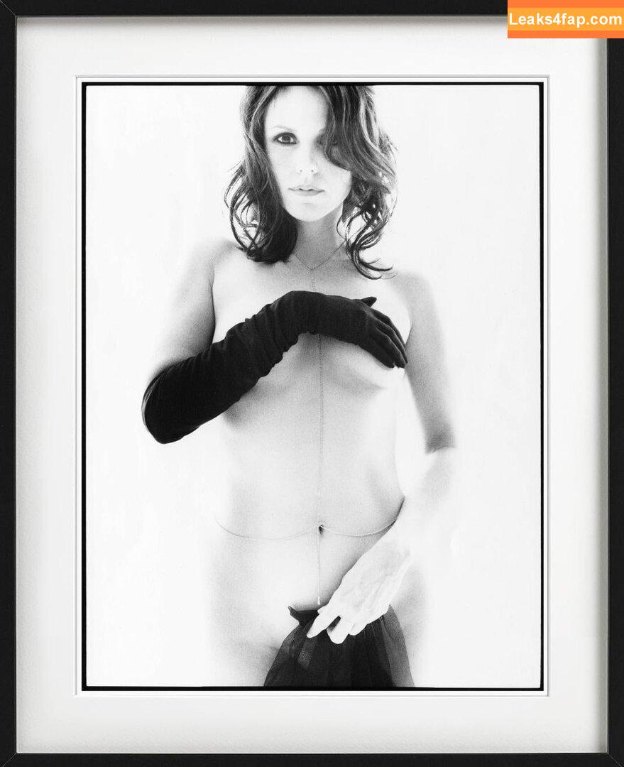 Mary Louise / mary.louise leaked photo photo #0035