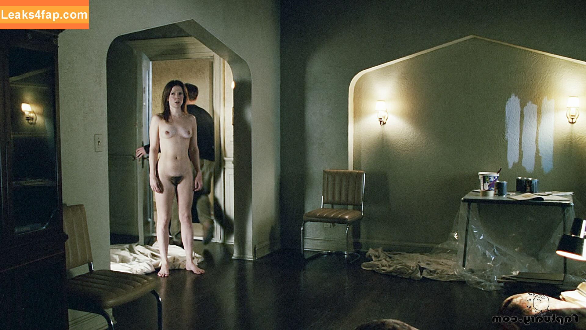 Mary Louise / mary.louise leaked photo photo #0038