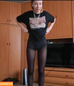 Mary. Lvk / mary.lvk leaked photo photo #0019