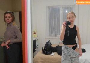 Mary. Lvk / mary.lvk leaked photo photo #0023