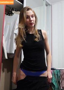 Mary. Lvk / mary.lvk leaked photo photo #0027