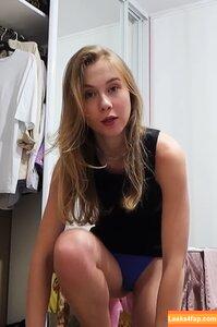 Mary. Lvk / mary.lvk leaked photo photo #0028