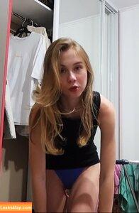 Mary. Lvk / mary.lvk leaked photo photo #0030