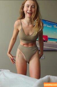 Mary. Lvk / mary.lvk leaked photo photo #0033