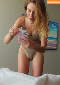 Mary. Lvk / mary.lvk leaked photo photo #0034