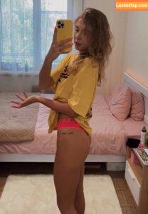 Mary. Lvk / mary.lvk leaked photo photo #0039
