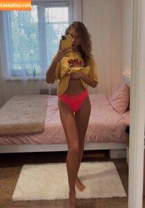 Mary. Lvk / mary.lvk leaked photo photo #0043