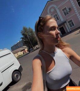 Mary. Lvk / mary.lvk leaked photo photo #0062