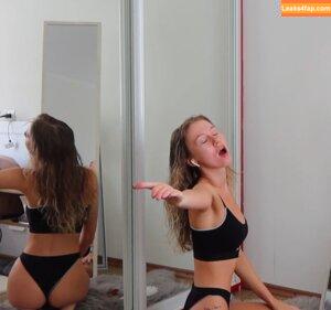 Mary. Lvk / mary.lvk leaked photo photo #0064