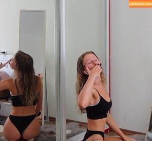 Mary. Lvk / mary.lvk leaked photo photo #0065