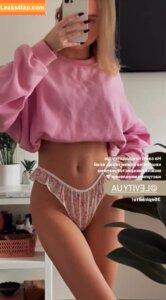 Mary. Lvk / mary.lvk leaked photo photo #0070