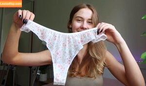 Mary. Lvk / mary.lvk leaked photo photo #0078